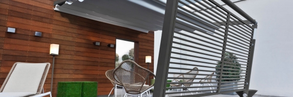 What Are The Objectives Of A Pergola? Here Are 3 Fantastic Concepts!
